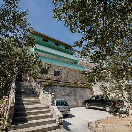 Picic Bed & Breakfast