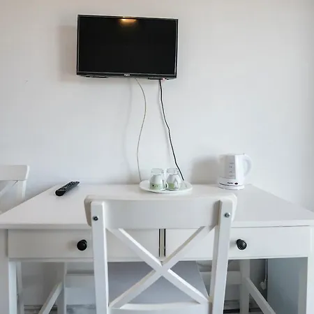 Picic Bed & Breakfast Luka (Dugi Otok)