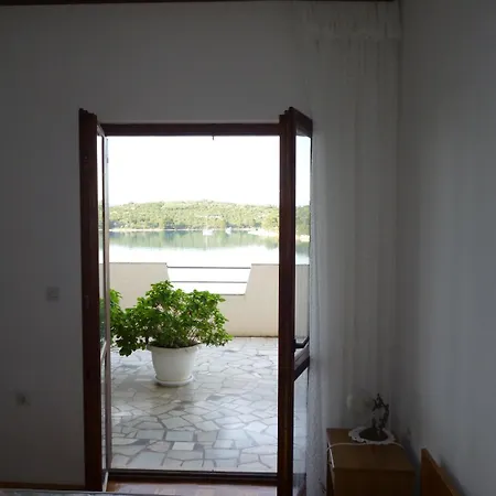 Picic Bed & Breakfast