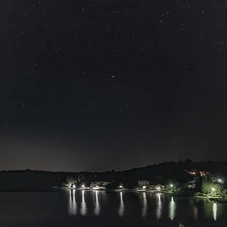 Picic Luka (Dugi Otok)