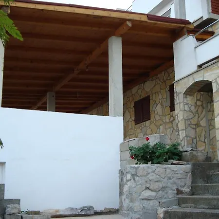 Picic