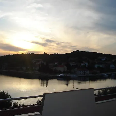 Panzió Picic