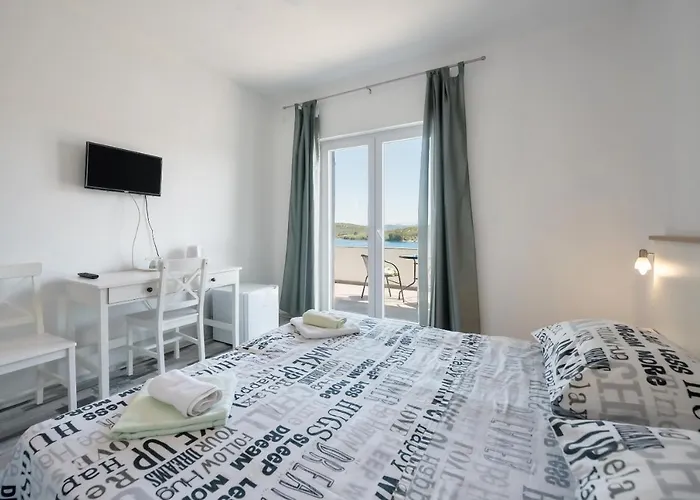 Bed & Breakfast Picic