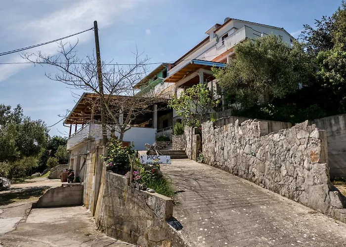 Picic Bed & Breakfast