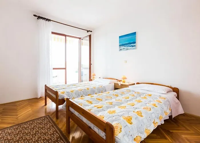 Picic Bed & Breakfast 3*