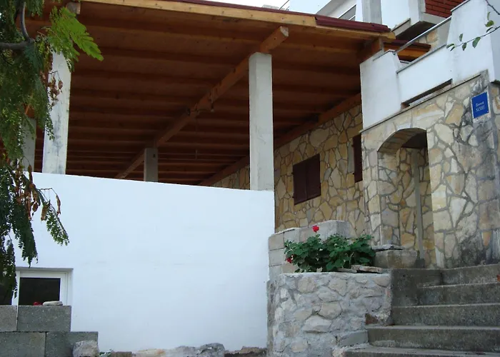 Picic 3*