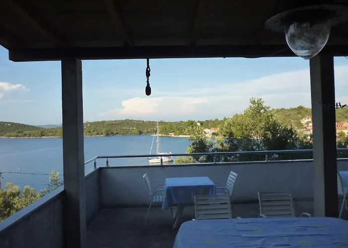 Picic Bed & Breakfast
