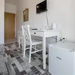 皮奇奇酒店 Luka (Dugi Otok)
