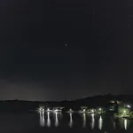 皮奇奇酒店 Luka (Dugi Otok)