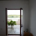 皮奇奇酒店