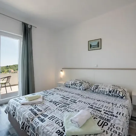 فندق مبيت وإفطار Picic 3*