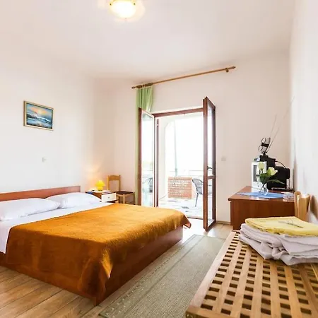 Picic Luka (Dugi Otok)