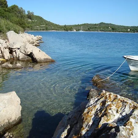 Picic Alojamento de Acomodação e Pequeno-almoço