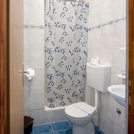 Picic Bed & Breakfast