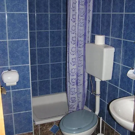 Picic Bed & Breakfast