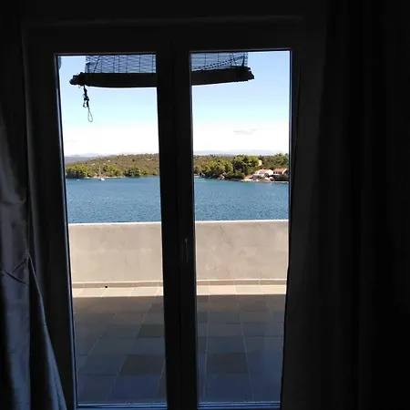 Picic Luka (Dugi Otok)