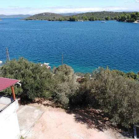 Picic Luka (Dugi Otok)