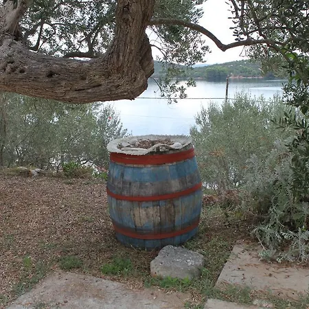 Bed & Breakfast Picic 3*