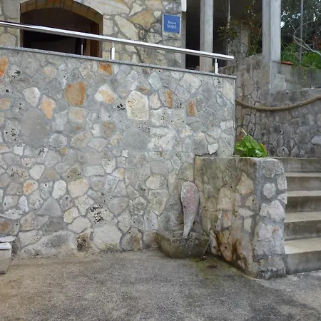 Picic Bed and breakfast