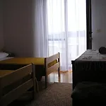 Nocleg ze śniadaniem Picić Luka (Dugi Otok)