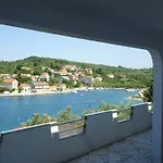 Picić