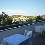 Picić 3*
