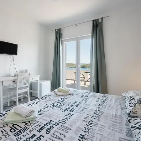 Bed & Breakfast Picic