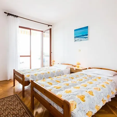 Picic Bed & Breakfast 3*