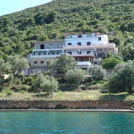 Bed & Breakfast Picic