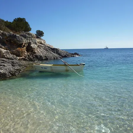 Bed & Breakfast Picic 3*