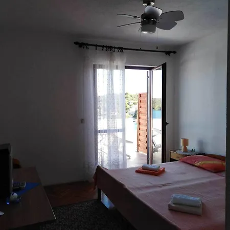 Picic Bed & Breakfast 3*