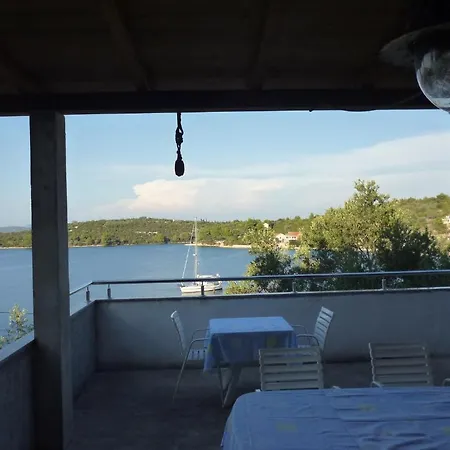 Picic Bed & Breakfast