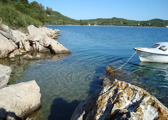 Picic Отель типа 